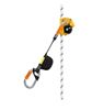 Picture of ASAPSORBER INT LANYARD 20CM